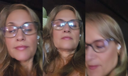 gueritafitnnes TikTok Live — Aug 28, 2026, 10:59 AM