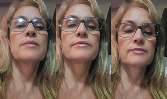 gueritafitnnes TikTok Live — Aug 28, 2026, 1:36 PM