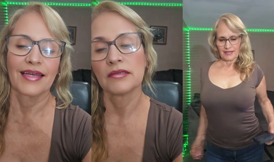 gueritafitnnes TikTok Live — Aug 28, 2026, 10:31 PM