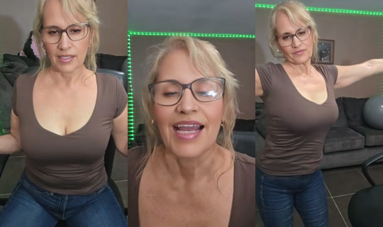 gueritafitnnes TikTok Live — Aug 29, 2026, 2:24 AM