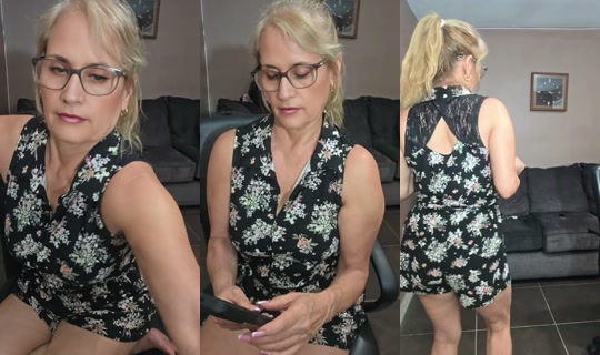 gueritafitnnes TikTok Live — Aug 29, 2026, 5:38 PM