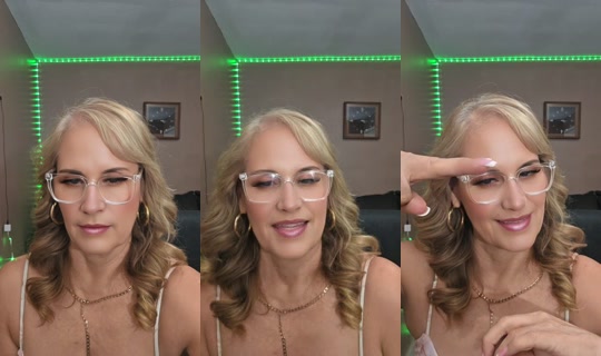 gueritafitnnes TikTok Live — Aug 30, 2026, 1:59 AM