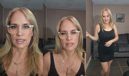 gueritafitnnes TikTok Live — Aug 31, 2026, 1:07 PM