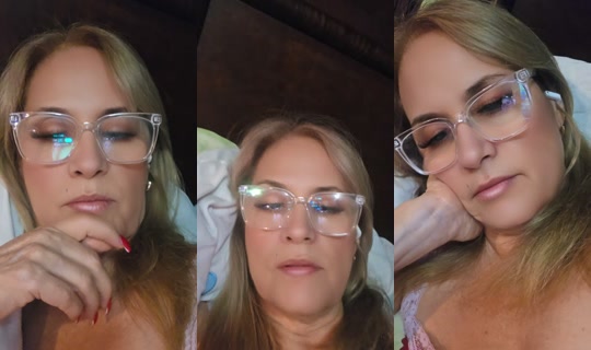 gueritafitnnes TikTok Live — Sep 1, 2026, 11:47 AM