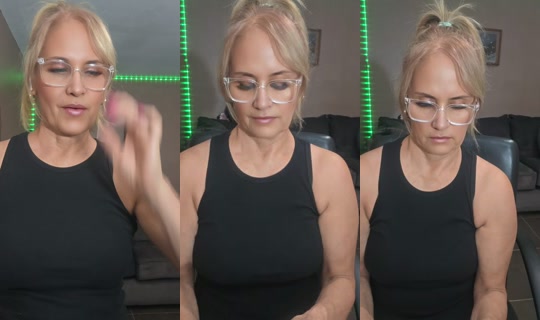 gueritafitnnes TikTok Live — Sep 1, 2026, 6:29 PM