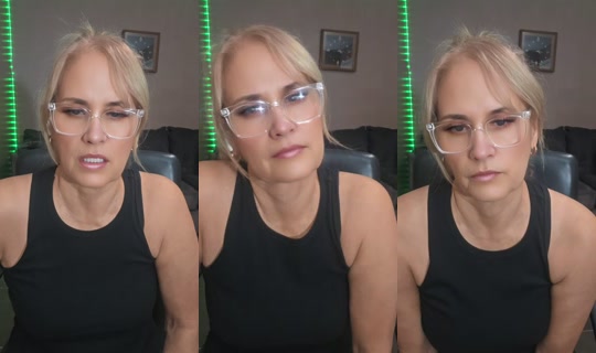 gueritafitnnes TikTok Live — Sep 1, 2026, 7:19 PM