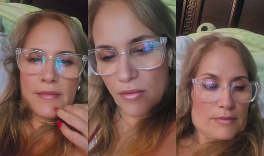 gueritafitnnes TikTok Live — Sep 2, 2026, 8:13 AM