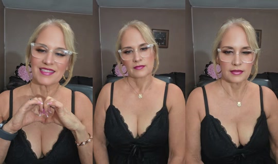 gueritafitnnes TikTok Live — Oct 2, 2026, 11:08 PM