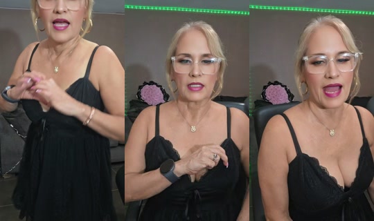 gueritafitnnes TikTok Live — Oct 2, 2026, 11:59 PM