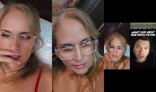 gueritafitnnes TikTok Live — Oct 3, 2026, 12:09 PM