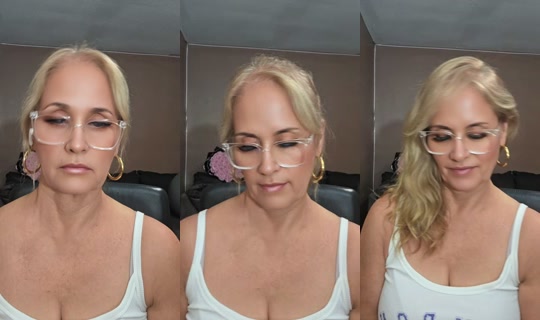 gueritafitnnes TikTok Live — Oct 4, 2026, 6:42 PM