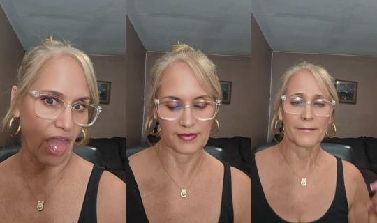 gueritafitnnes TikTok Live — Oct 7, 2026, 6:15 PM
