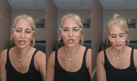 gueritafitnnes TikTok Live — Oct 7, 2026, 7:56 PM