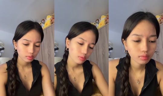 guerreromerry TikTok Live — Sep 24, 2026, 3:18 AM