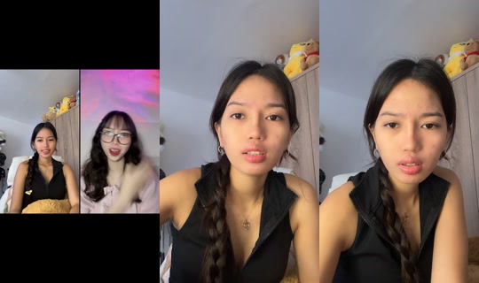 guerreromerry TikTok Live — Sep 24, 2026, 4:59 AM