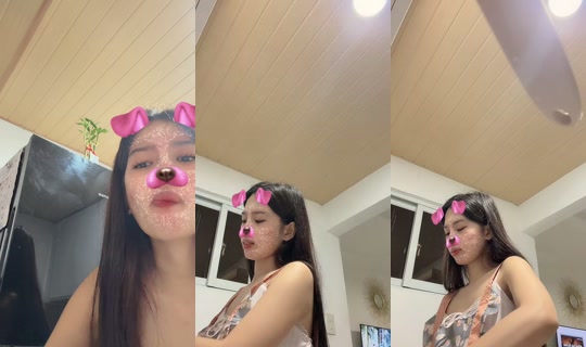 guerreromerry TikTok Live — Sep 24, 2026, 12:56 PM