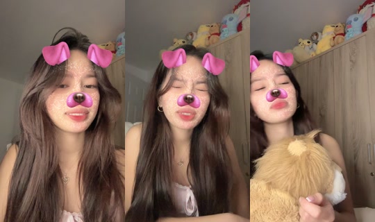 guerreromerry TikTok Live — Sep 24, 2026, 2:37 PM