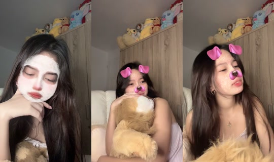 guerreromerry TikTok Live — Sep 24, 2026, 3:27 PM