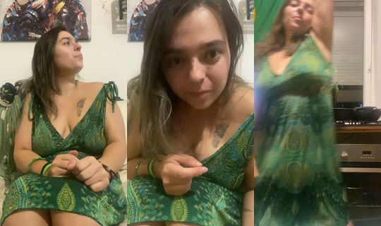 guerriere28 TikTok Live — Sep 24, 2026, 7:36 PM