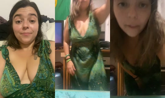 guerriere28 TikTok Live — Sep 24, 2026, 10:48 PM