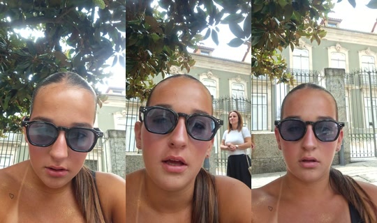 guida0107 TikTok Live — Aug 23, 2026, 1:33 PM