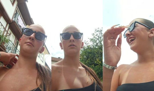 guida0107 TikTok Live — Aug 23, 2026, 2:24 PM