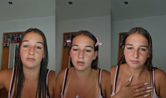 guida0107 TikTok Live — Aug 23, 2026, 6:34 PM