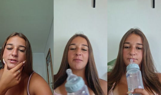 guida0107 TikTok Live — Aug 24, 2026, 5:51 PM