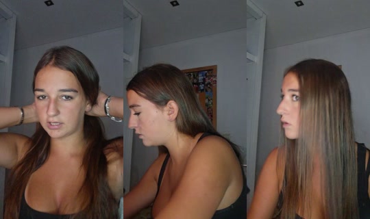 guida0107 TikTok Live — Aug 24, 2026, 9:48 PM