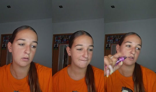 guida0107 TikTok Live — Aug 25, 2026, 9:00 PM