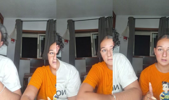 guida0107 TikTok Live — Aug 25, 2026, 9:45 PM