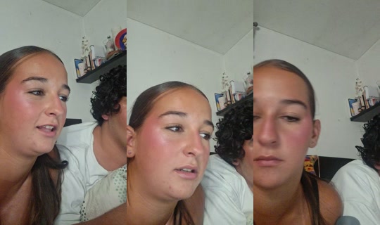 guida0107 TikTok Live — Aug 26, 2026, 5:17 AM