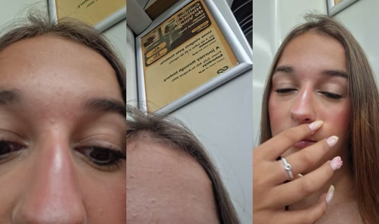 guida0107 TikTok Live — Aug 27, 2026, 8:50 AM