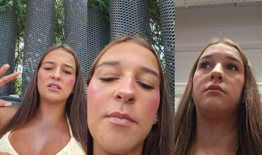 guida0107 TikTok Live — Aug 27, 2026, 2:45 PM