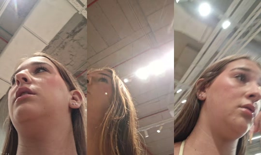 guida0107 TikTok Live — Aug 27, 2026, 3:36 PM