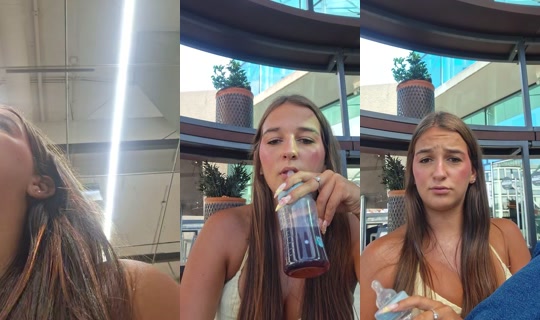 guida0107 TikTok Live — Aug 27, 2026, 4:05 PM