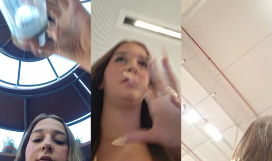 guida0107 TikTok Live — Aug 27, 2026, 4:55 PM