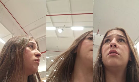 guida0107 TikTok Live — Aug 27, 2026, 5:11 PM