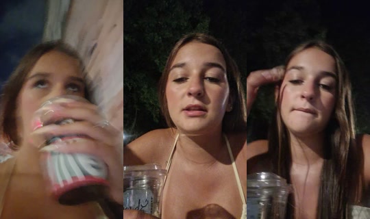 guida0107 TikTok Live — Aug 27, 2026, 8:08 PM