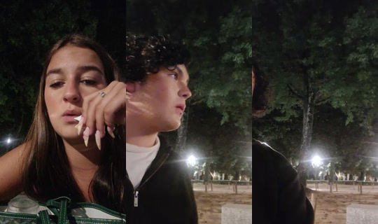 guida0107 TikTok Live — Aug 27, 2026, 8:28 PM