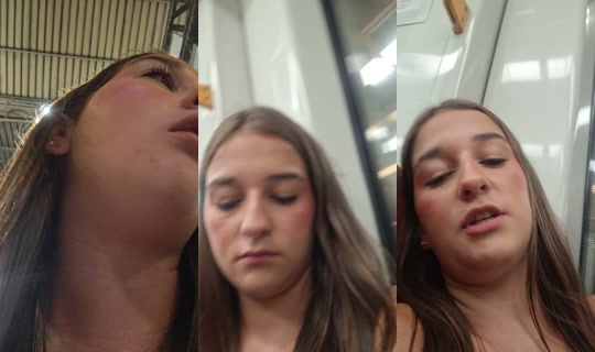 guida0107 TikTok Live — Aug 27, 2026, 9:12 PM