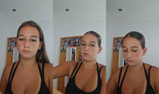 guida0107 TikTok Live — Aug 28, 2026, 11:23 AM