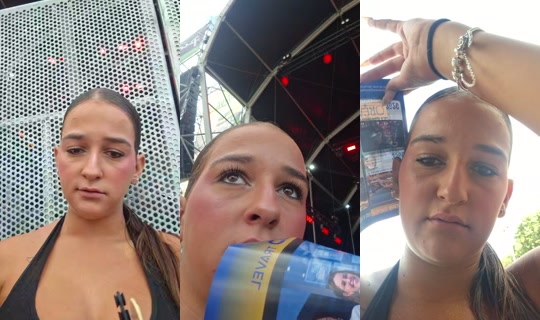 guida0107 TikTok Live — Aug 28, 2026, 3:20 PM