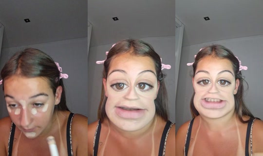 guida0107 TikTok Live — Aug 30, 2026, 9:28 PM