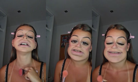 guida0107 TikTok Live — Aug 30, 2026, 9:59 PM