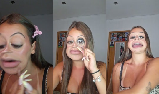 guida0107 TikTok Live — Aug 30, 2026, 11:13 PM