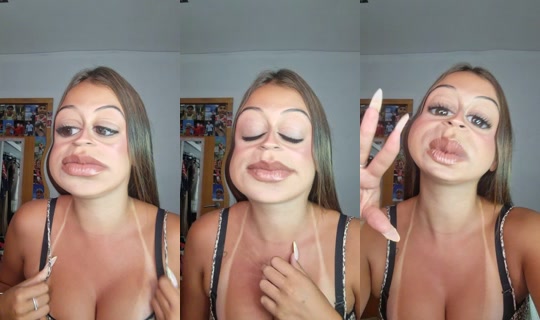guida0107 TikTok Live — Aug 31, 2026, 12:03 AM