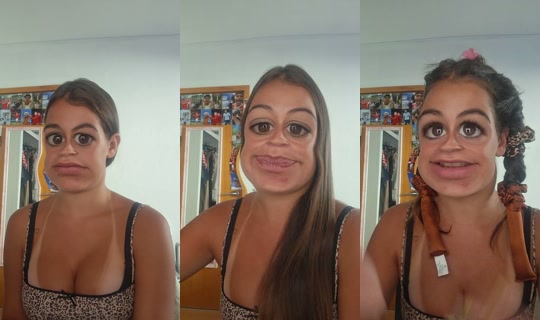 guida0107 TikTok Live — Aug 31, 2026, 5:17 PM