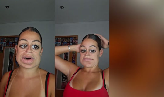 guida0107 TikTok Live — Aug 31, 2026, 7:48 PM