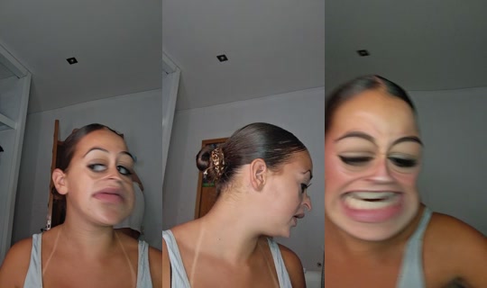 guida0107 TikTok Live — Sep 2, 2026, 8:51 PM